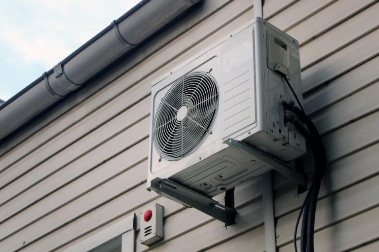 Pompe à chaleur à Venerque : guide complet pour bien choisir